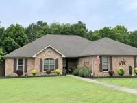 home photo