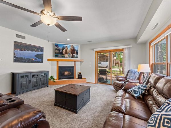 1181 Canyon Road, Unit 22, Wisconsin Dells, WI 53965