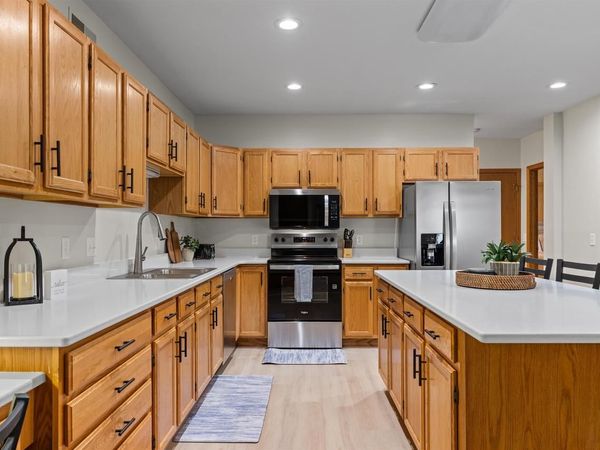 1181 Canyon Road, Unit 22, Wisconsin Dells, WI 53965