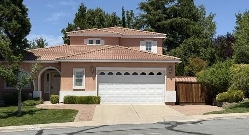 2600 Anqua Court, Sparks, NV 89434 Photo