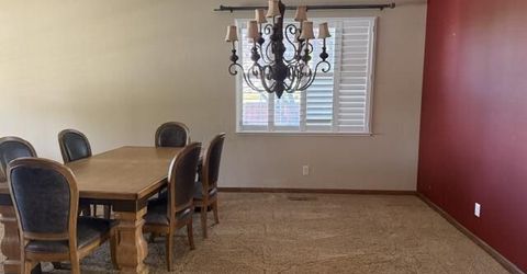 2600 Anqua Court, Sparks, NV 89434 Photo