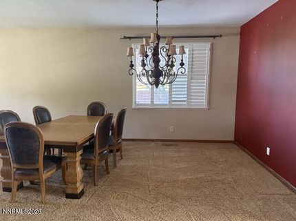 2600 Anqua Court, Sparks, NV 89434 Photo