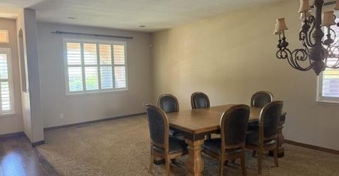 2600 Anqua Court, Sparks, NV 89434 Photo