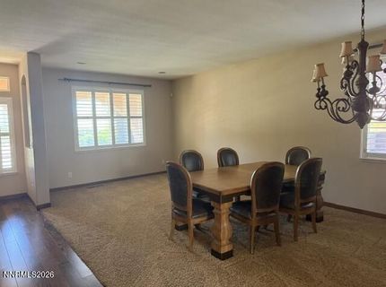 2600 Anqua Court, Sparks, NV 89434 Photo