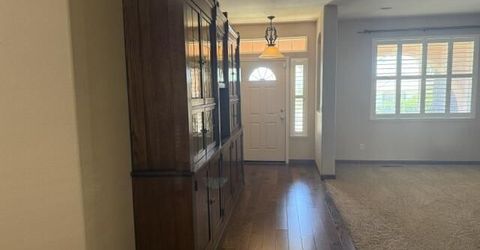 2600 Anqua Court, Sparks, NV 89434 Photo