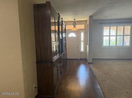 2600 Anqua Court, Sparks, NV 89434 Photo
