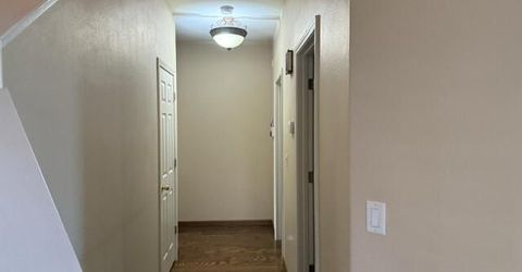 2600 Anqua Court, Sparks, NV 89434 Photo