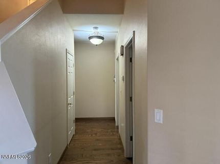 2600 Anqua Court, Sparks, NV 89434 Photo
