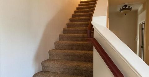 2600 Anqua Court, Sparks, NV 89434 Photo