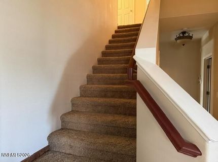 2600 Anqua Court, Sparks, NV 89434 Photo