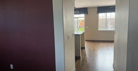 2600 Anqua Court, Sparks, NV 89434 Photo