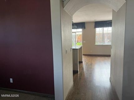 2600 Anqua Court, Sparks, NV 89434 Photo