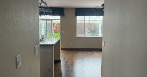 2600 Anqua Court, Sparks, NV 89434 Photo