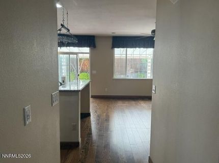 2600 Anqua Court, Sparks, NV 89434 Photo