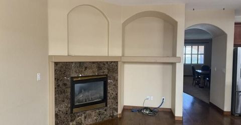 2600 Anqua Court, Sparks, NV 89434 Photo