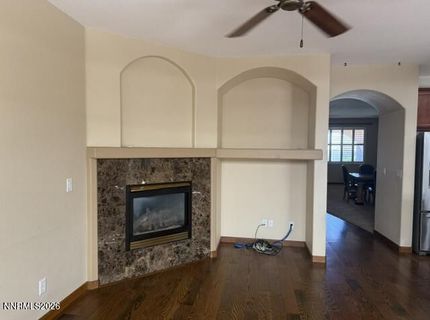 2600 Anqua Court, Sparks, NV 89434 Photo