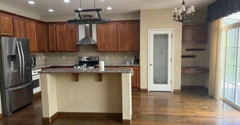 2600 Anqua Court, Sparks, NV 89434 Photo