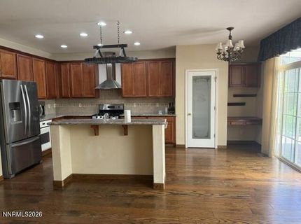 2600 Anqua Court, Sparks, NV 89434 Photo