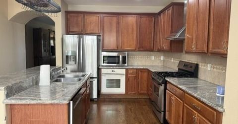 2600 Anqua Court, Sparks, NV 89434 Photo