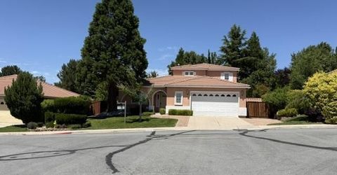 2600 Anqua Court, Sparks, NV 89434 Photo