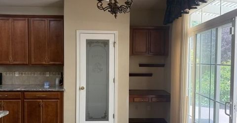 2600 Anqua Court, Sparks, NV 89434 Photo