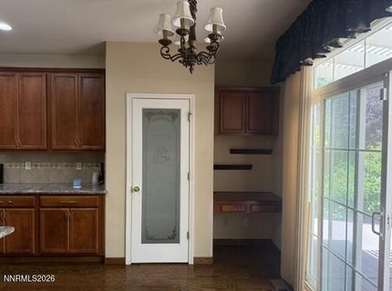 2600 Anqua Court, Sparks, NV 89434 Photo