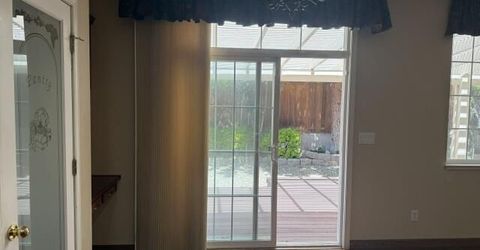 2600 Anqua Court, Sparks, NV 89434 Photo