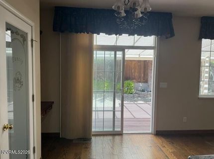 2600 Anqua Court, Sparks, NV 89434 Photo