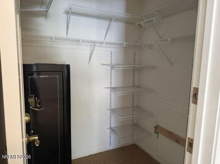 2600 Anqua Court, Sparks, NV 89434 Photo