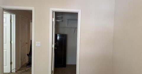 2600 Anqua Court, Sparks, NV 89434 Photo