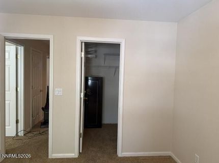 2600 Anqua Court, Sparks, NV 89434 Photo