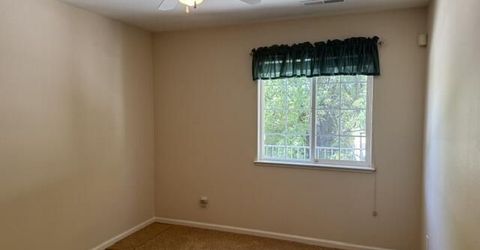 2600 Anqua Court, Sparks, NV 89434 Photo
