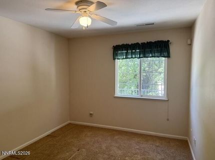 2600 Anqua Court, Sparks, NV 89434 Photo