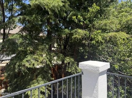 2600 Anqua Court, Sparks, NV 89434 Photo