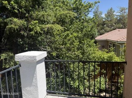2600 Anqua Court, Sparks, NV 89434 Photo