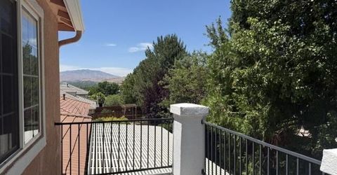 2600 Anqua Court, Sparks, NV 89434 Photo