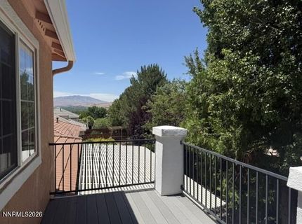 2600 Anqua Court, Sparks, NV 89434 Photo