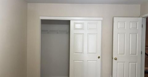 2600 Anqua Court, Sparks, NV 89434 Photo