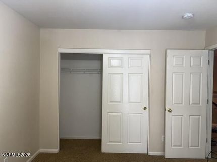 2600 Anqua Court, Sparks, NV 89434 Photo
