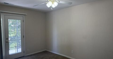 2600 Anqua Court, Sparks, NV 89434 Photo