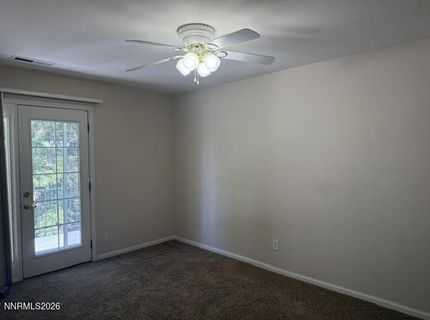 2600 Anqua Court, Sparks, NV 89434 Photo