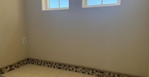 2600 Anqua Court, Sparks, NV 89434 Photo