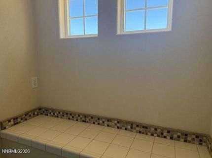2600 Anqua Court, Sparks, NV 89434 Photo