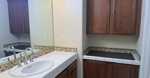 2600 Anqua Court, Sparks, NV 89434 Photo