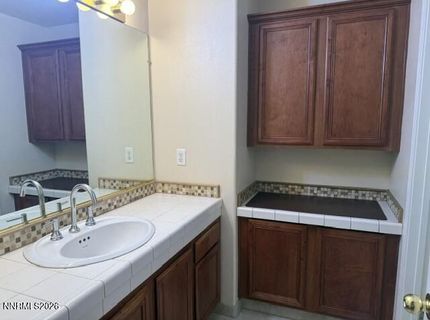 2600 Anqua Court, Sparks, NV 89434 Photo
