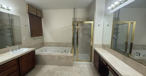 2600 Anqua Court, Sparks, NV 89434 Photo