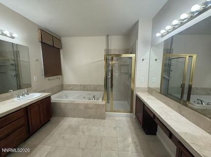 2600 Anqua Court, Sparks, NV 89434 Photo