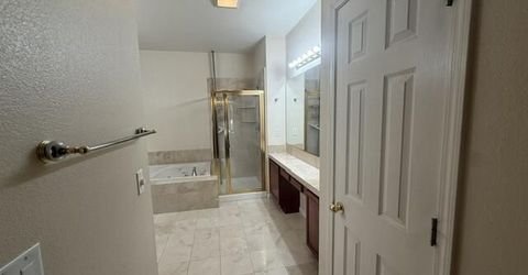 2600 Anqua Court, Sparks, NV 89434 Photo