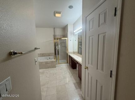 2600 Anqua Court, Sparks, NV 89434 Photo