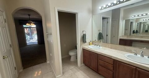 2600 Anqua Court, Sparks, NV 89434 Photo